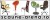 SC PLUTO SERVICES SRL Cluj Napoca 5643